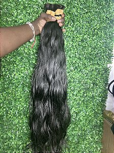 Indiano do Templo Liga laranja