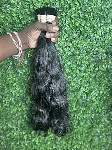 Indiano do Templo Liga Branca(PREMIUM)