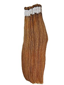 Loiro Mel Liso (50g)