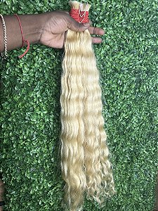 Global onduldo vietminamita