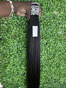 Viatminamita vip (50g)