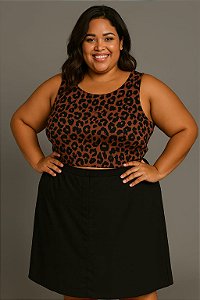 Cropped suplex Plus G1