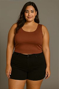 Cropped, Suplex Pus. G1