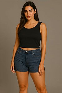 Croppet Suplex Plus G1.