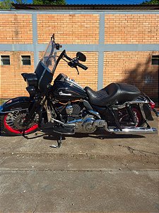 Road King Classic FLHRC 2008