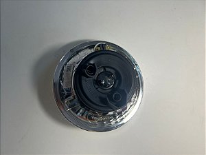 Farol dianteiro Harley Davidson Softail