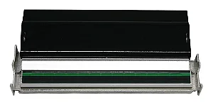 Cabeça De Impressão Zebra Zm400 / S4M 203 Dpi Pn 79800m / G41400m