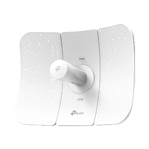 Antena Externa CPE605 5GHz 150Mbps 23dBi Outdoor TP-LINK