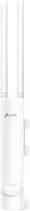Access Point Externo Gigabit Wireless AC1200 TP-Link EAP225 Outdoor Auranet MU-Mimo (igual UAP-AC-M Unifi)
