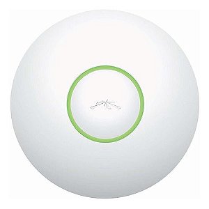 Access Point Ubiquiti Ap Unifi Uap Mimo 300mbps