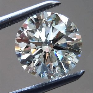 Diamantes Certificados IGR SI3-I3 F-G 0,01-0,25 Quilates