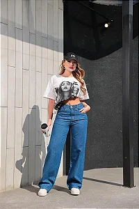 Conjunto 3 Marias - Elegância e Versatilidade para o Seu Estilo