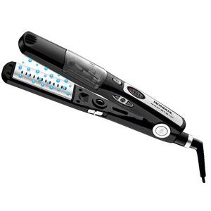 Chapinha à Vapor Maxi Steam PRO Mondial P-17 - Chapas de ... Chapinha à Vapor Maxi Steam PRO Mondial P-17 - Chapas de ...