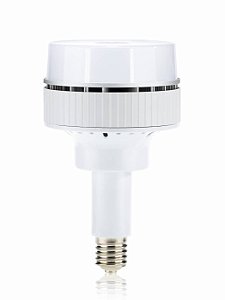 Lâmpada LED Industrial Highbay 65W