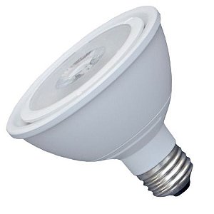 Lâmpada LED PAR30 11W DIMERIZÁVEL E27 3000K