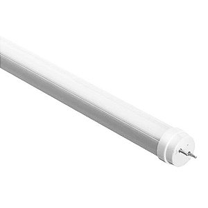 Lâmpada LED Tubular T5 18W 120cm BIVOLT