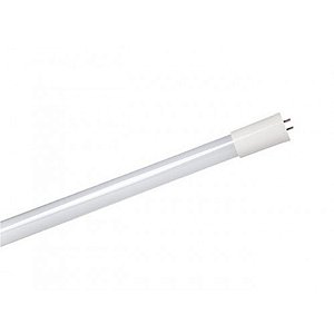 Lâmpada  LED Tubular T8 20W 120cm Bivolt