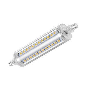 LÂMPADA LED PALITO R7