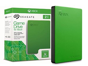 STEA2000403 HDD EXTERNO USB PORTATIL SEAGATE