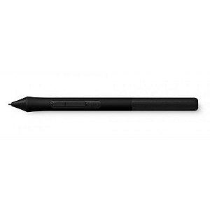 Caneta Wacom 4K para Mesas Intuos CTL4100/CTL6100 - LP1100K