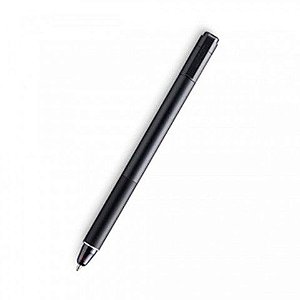 Caneta Wacom Ballpoint p/ Intuos Pro (PTH660/860) KP13300D