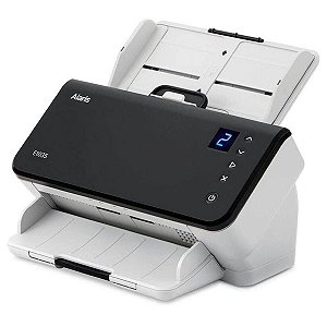 Scanner Kodak E1035 A4 Duplex 35 ppm Color 1025097i