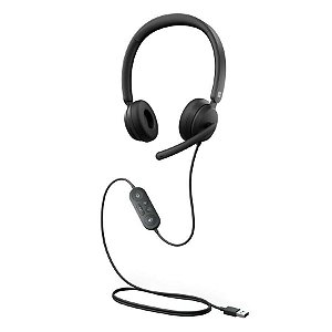 Microsoft Modern USB Headset 6ID-00012