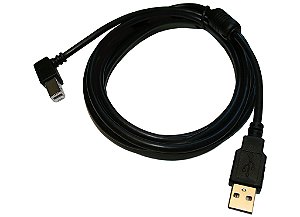 Cabo USB Topaz Systems A-CUR6-1