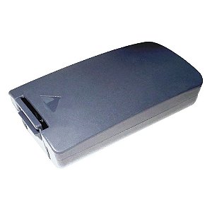 HHP9500-LI - Bateria GTS Para HHP Dolphin 7900/9500/9550