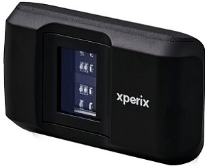 Leitor Biométrico Xperix Biomini Slim 2