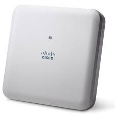 ACCESS POINT CISCO AIR-AP1815I-Z-K9C AIRONET PONTO DE ACESSO WIRELESS MOBILITY EXPRESS 1815