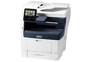 Multifuncional Xerox Laser Mono A4 VersaLink B405