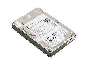 ST1200MM0088 - HD Servidor Seagate 1.2TB 10K 2.5 12G 512n SAS