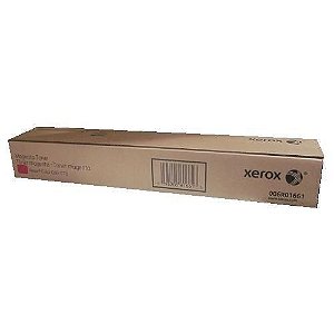 006R01661NO Toner Xerox Magenta - 32K