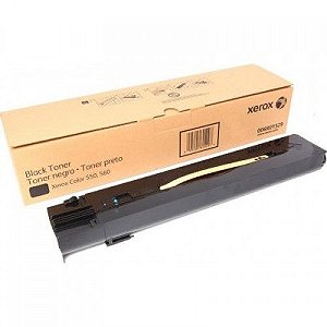 006R01529NO Toner Xerox Preto - 30K