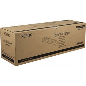 106R03396NO Toner Xerox Preto - 30K