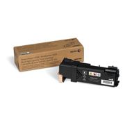 106R01604NO  Xerox Cartucho de Toner