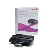 106R01487-NO Xerox Toner Preto