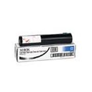 006R01248NO Xerox Cartucho de Toner CIANO