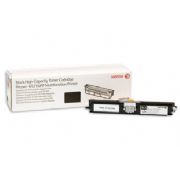 106R01476-NO Xerox CARTUCHO DE TONER PRETO