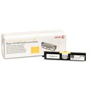 106R01475-NO  Xerox Cartucho de Toner AMARELO