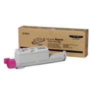 106R01219-NO Xerox CARTUCHO DE TONER MAGENTA