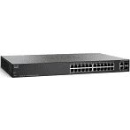 SLM2024T-BR SWITCH CISCO