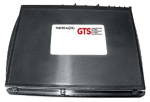 HMC50-LI (36) - Bateria GTS de Alta Capacidade Para Symbol MC50