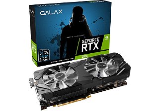 28NSL6MDU9E2 GEFORCE RTX ENTUSIASTA NVIDIA