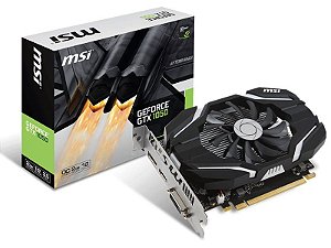 912-V809-2286 GEFORCE GTX PERFORMANCE NVIDIA