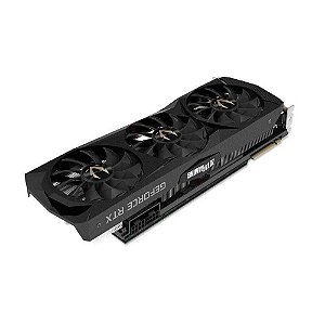 ZT-T20810D-10P GEFORCE RTX ENTUSIASTA NVIDIA