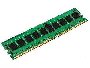 KCP424ND8/16 MEMORIA DESKTOP 16GB DDR4 KINGSTON