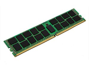 KTH-PL424/32G Memória Servidor 32GB DDR4 Proprietária HP Kingston