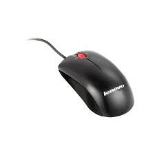 41U3074 Mouse Lenovo Thinkpad Laser 2000 DPI USB